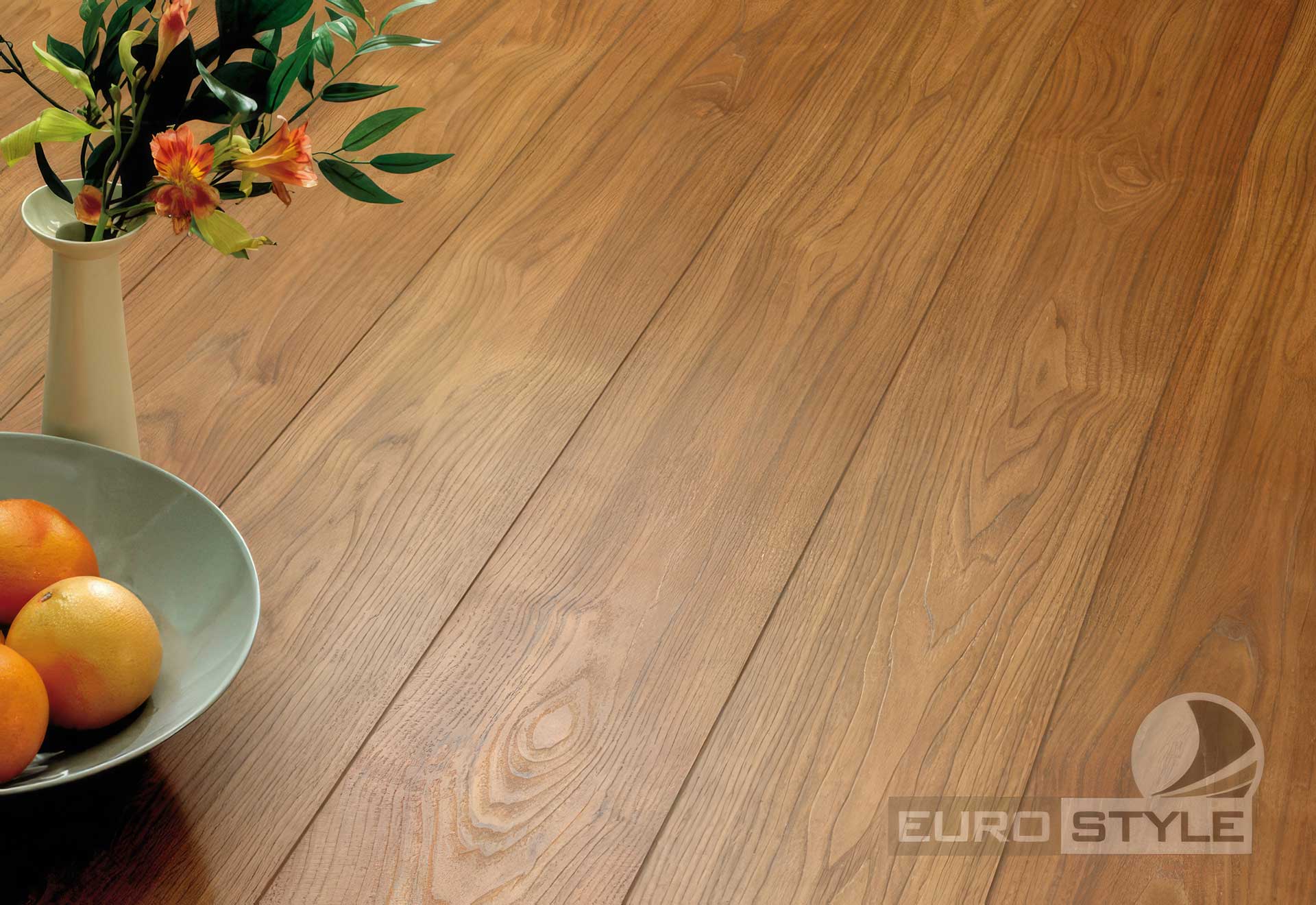 Eurostyle Laminate Flooring Vancouver Premium European Laminate Floors Flooring Vancouver Bc