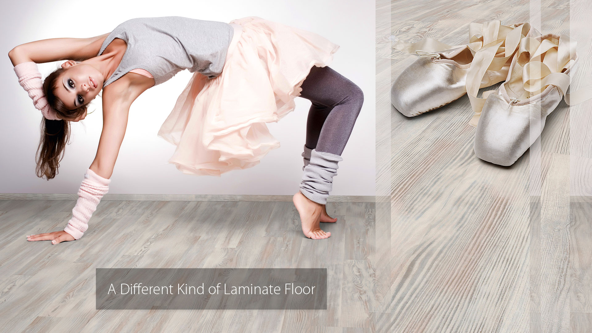 Eurostyle Laminate Flooring Vancouver Premium European Laminate