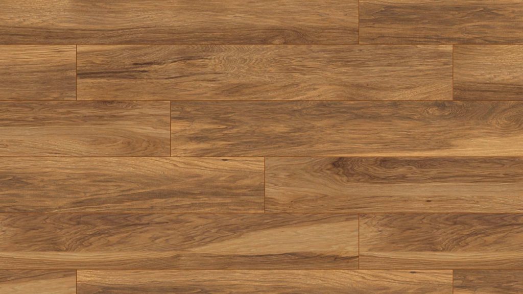 Appalachian Hickory Atlantic 12 Laminate