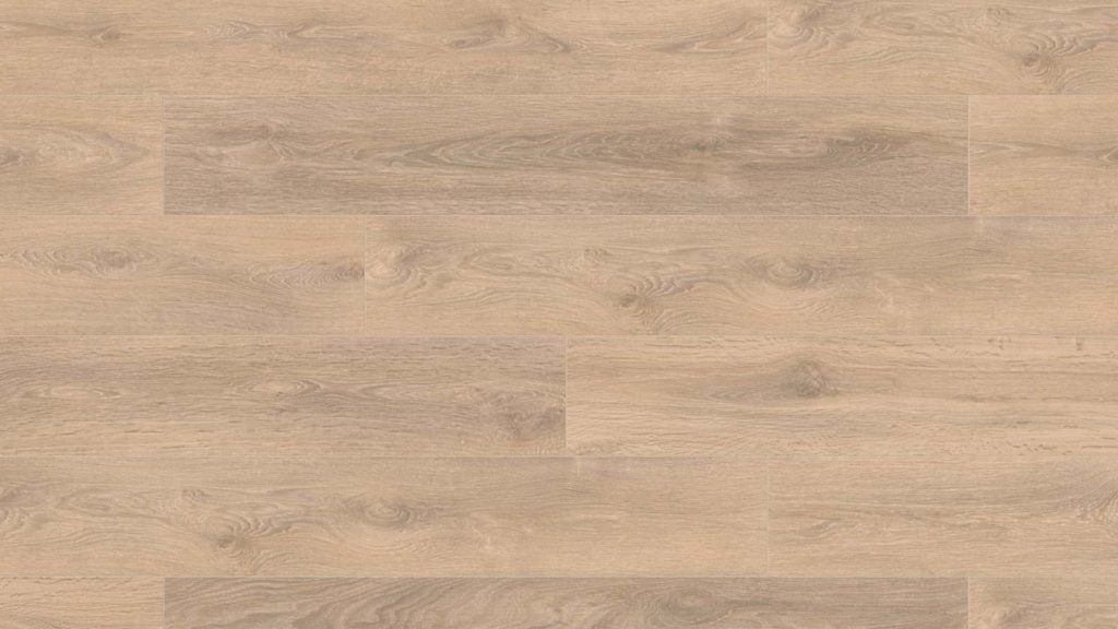 Blonde Oak Atlantic 12 Laminate