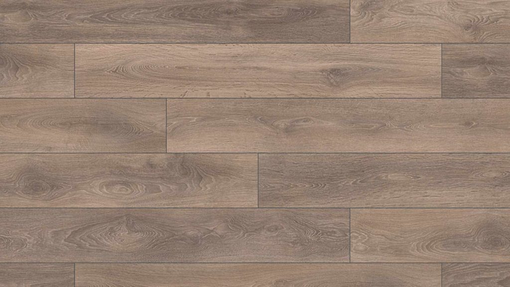 Castle Oak Atlantic 12 Laminate