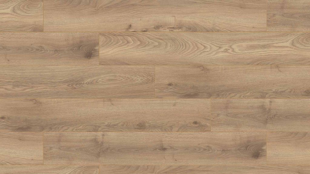 Haybridge Oak Atlantic 12 Laminate