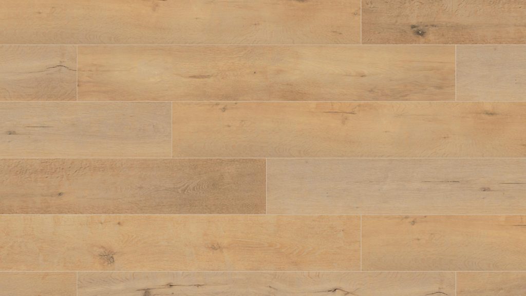 Hayfield Oak Atlantic 12 Laminate