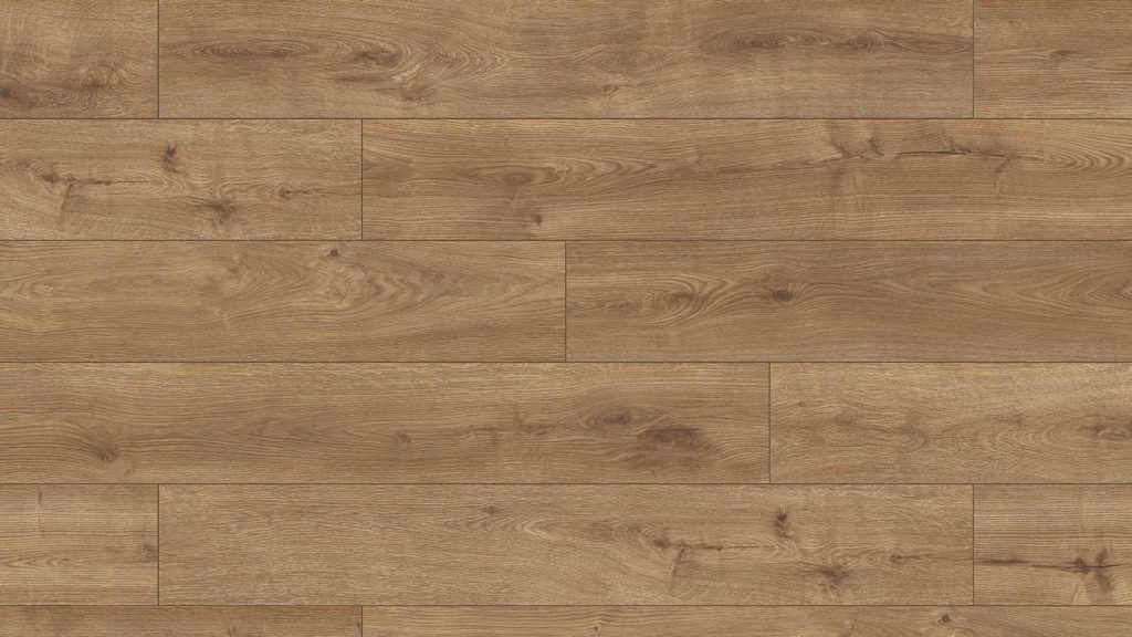 Hillside Oak Atlantic 12 Laminate