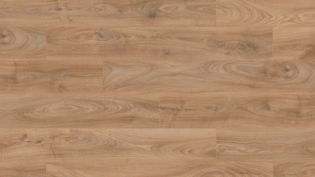 Historic Oak Atlantic 12 Laminate