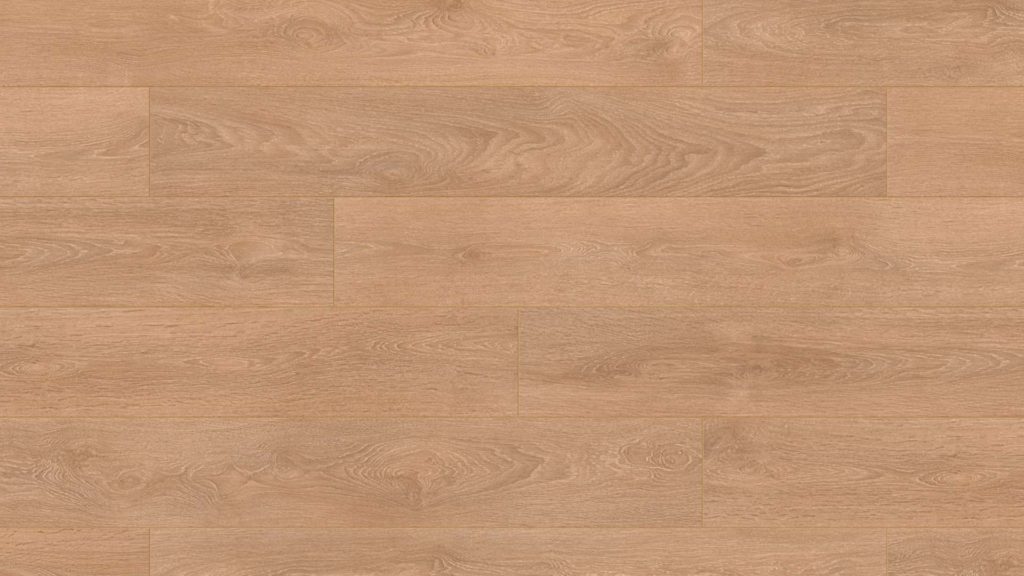 Light Brushed Oak Atlantic 12 Laminate