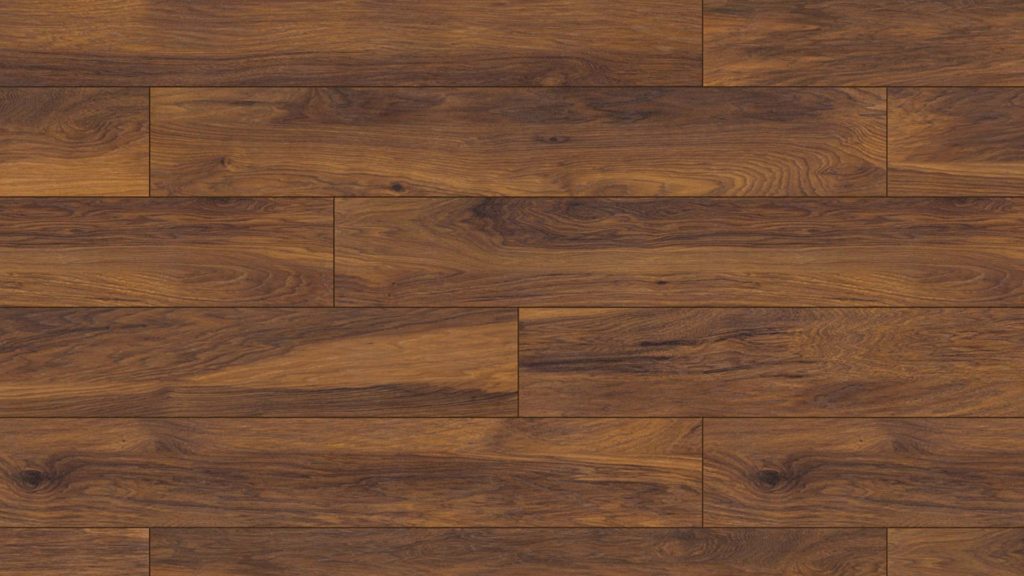 Red River Hickory Atlantic 12 Laminate