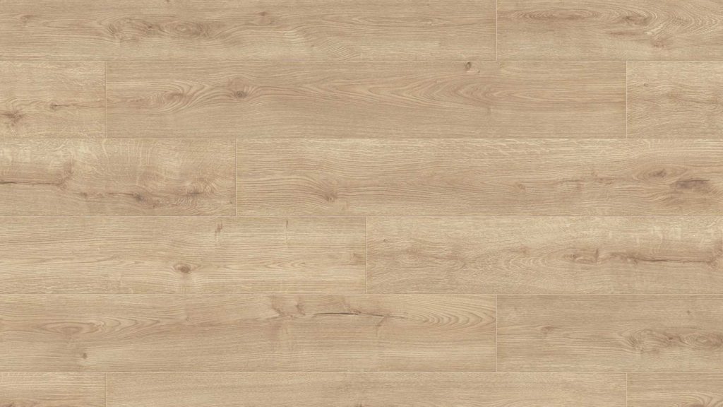 Summer Breeze Oak Atlantic 12 Laminate