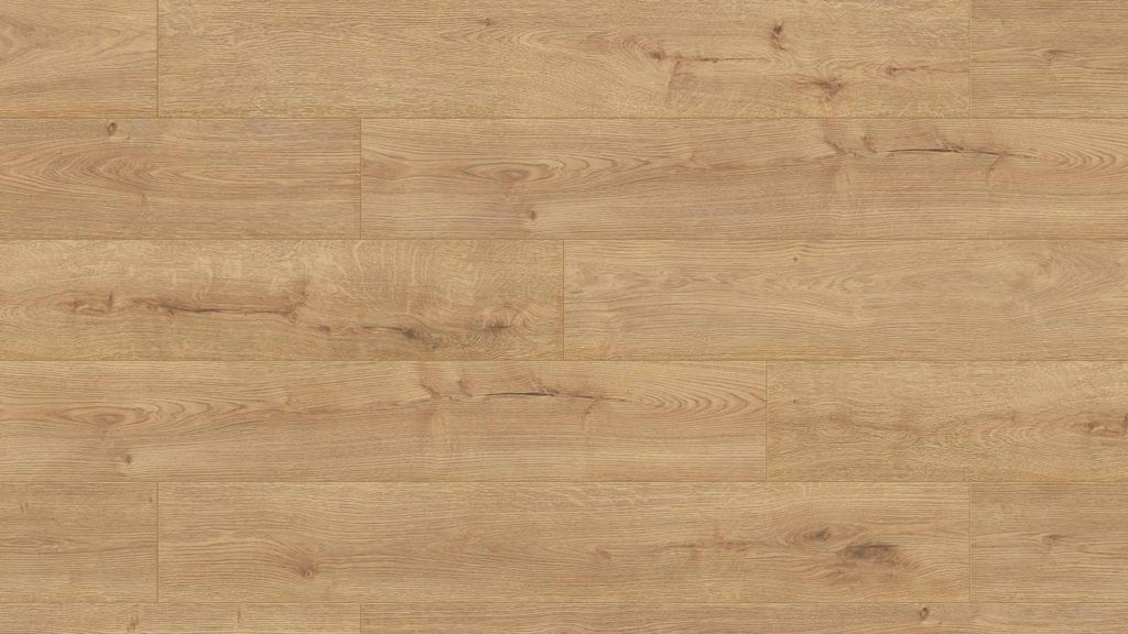 Sundance Oak Atlantic 12 Laminate