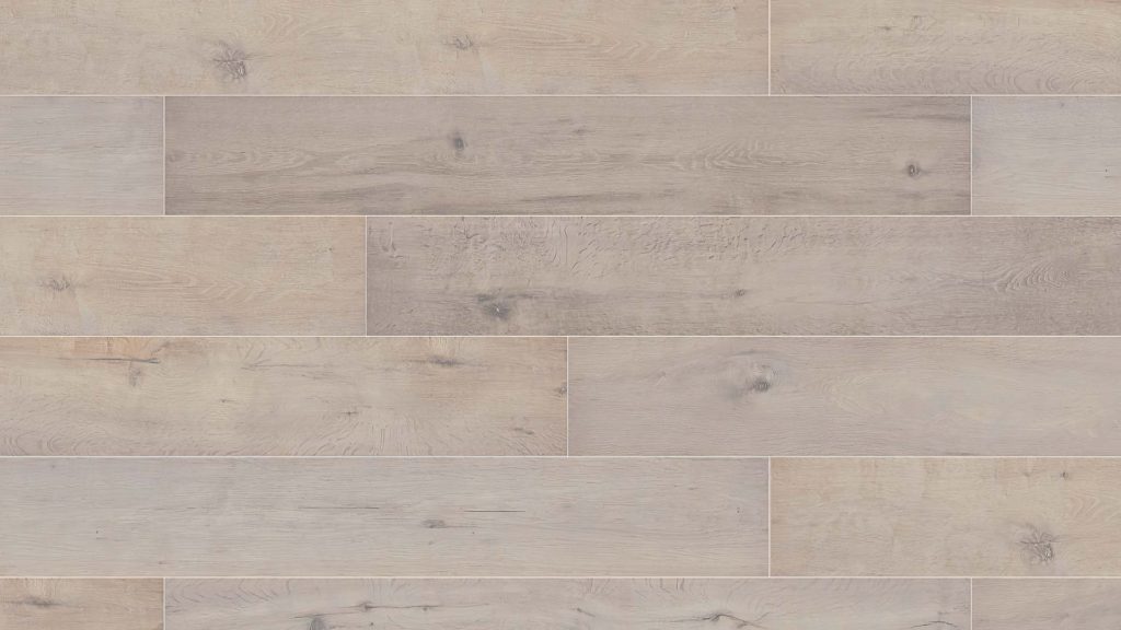 Enchanted Oak EUROSTYLE Classic Laminate