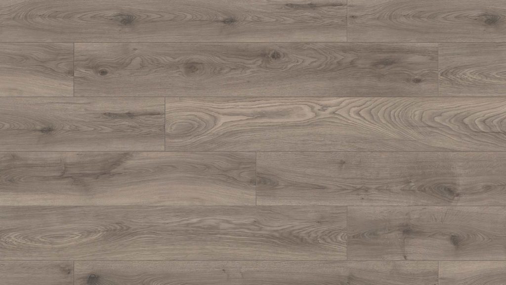 Steelworks Oak Classic Laminate