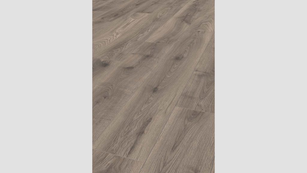 Steelworks Oak Classic Laminate