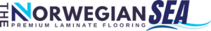 EUROSTYLE The Norwegian SEA Premium Laminate Flooring