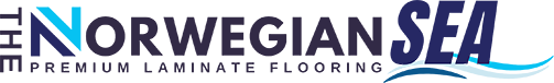 EUROSTYLE The Norwegian SEA Premium Laminate Flooring