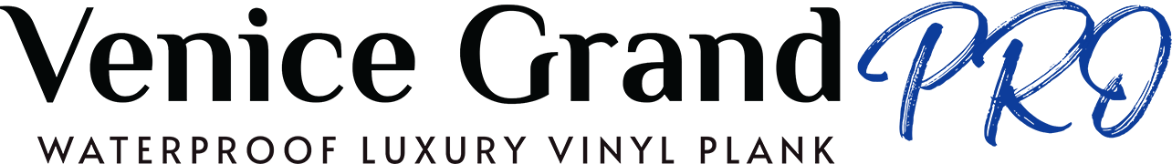 EUROSTYLE Venice Grand PRO Waterproof Luxury Vinyl Plank Flooring