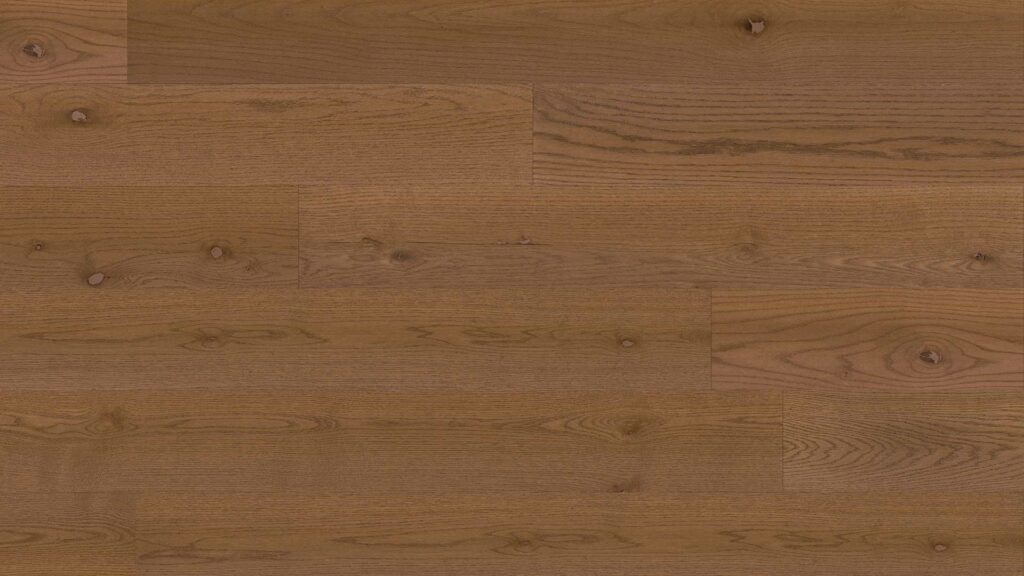 Amazon LA FORÊT Engineered Hardwood
