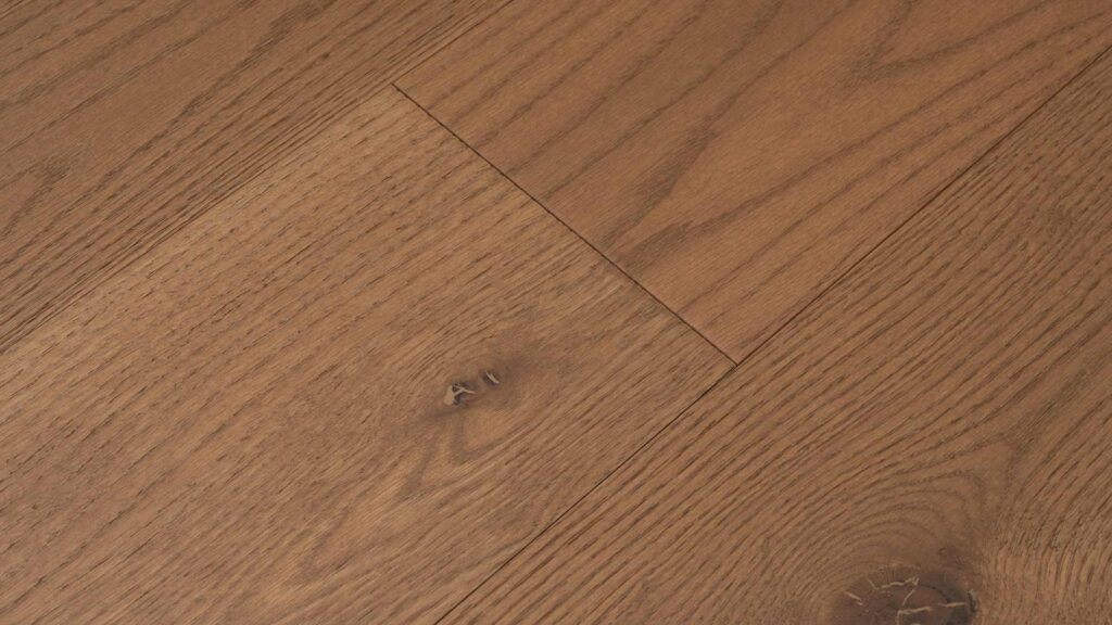 Amazon LA FORÊT Engineered Hardwood