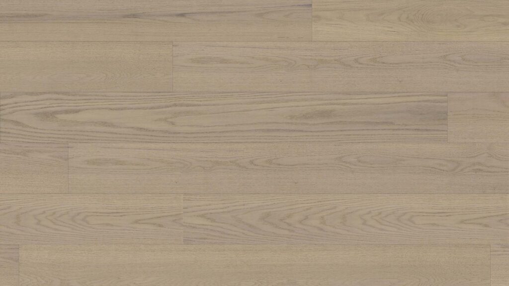 Bellevista LA FORÊT Engineered Hardwood
