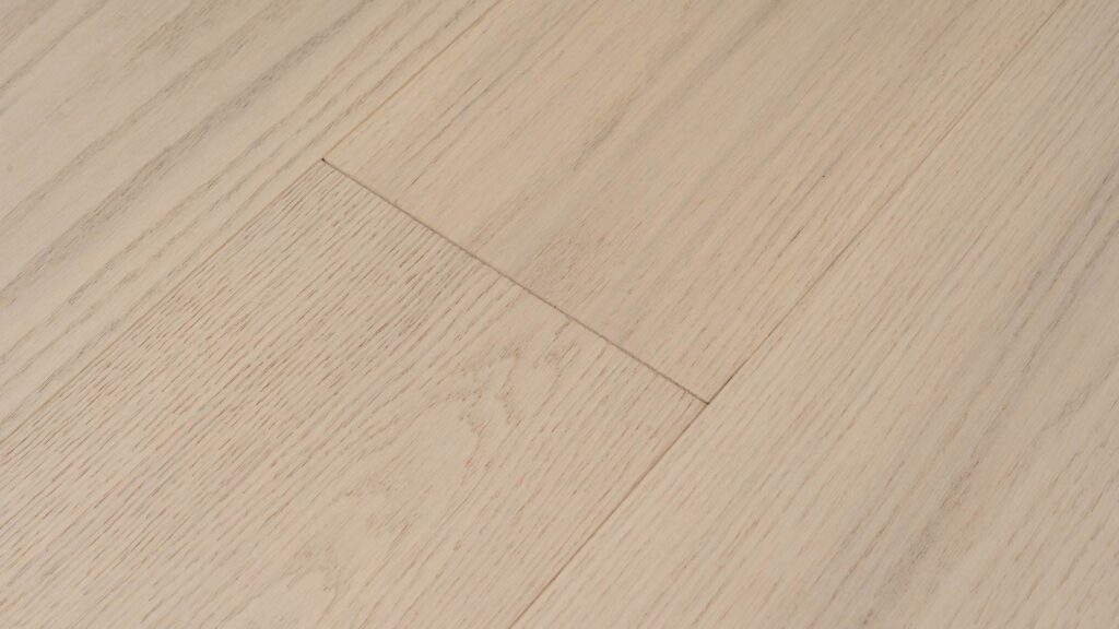 Bellevista LA FORÊT Engineered Hardwood