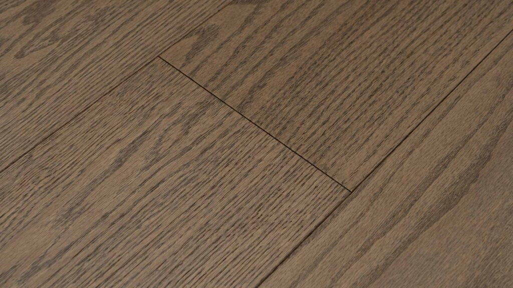 Black Forest LA FORÊT Engineered Hardwood