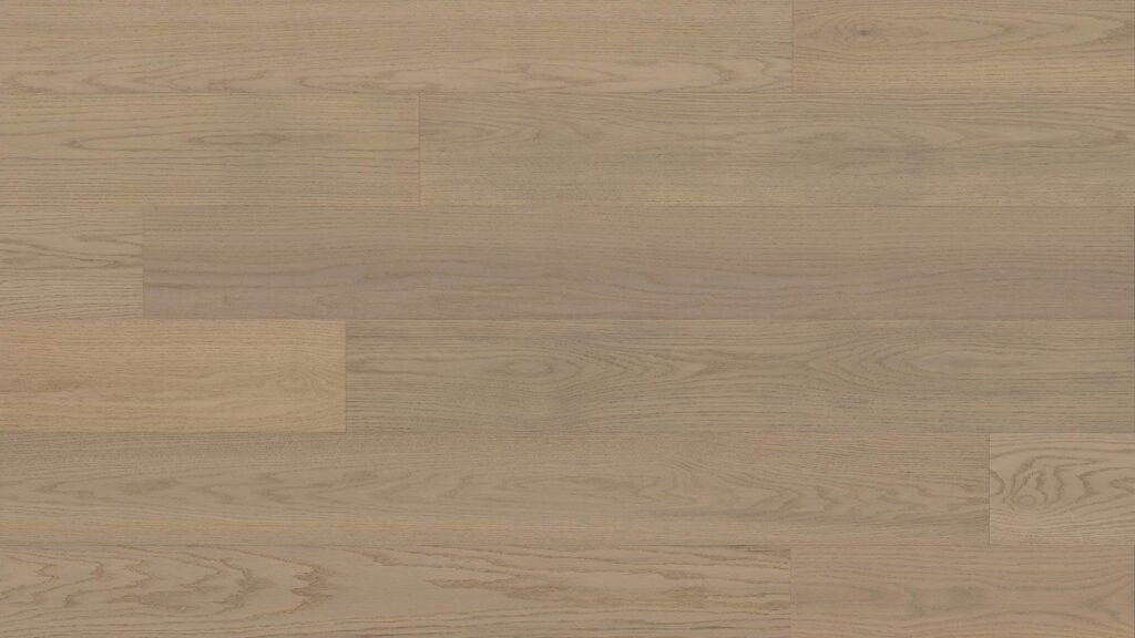 Daintree LA FORÊT Engineered Hardwood