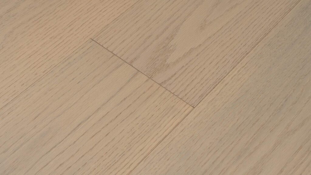 Daintree LA FORÊT Engineered Hardwood