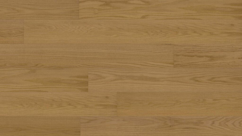 Sundaland LA FORÊT Engineered Hardwood