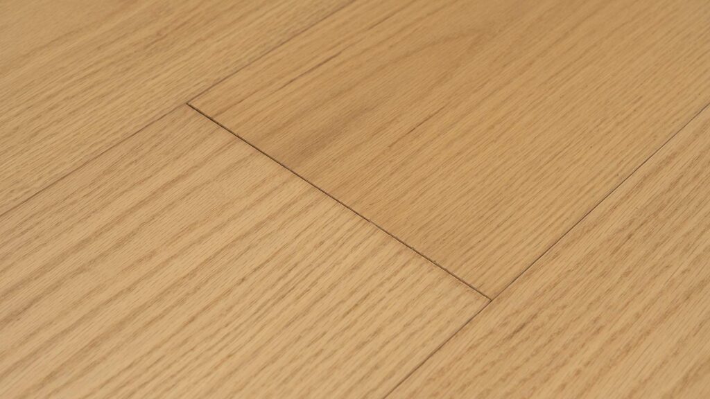 Sundaland LA FORÊT Engineered Hardwood