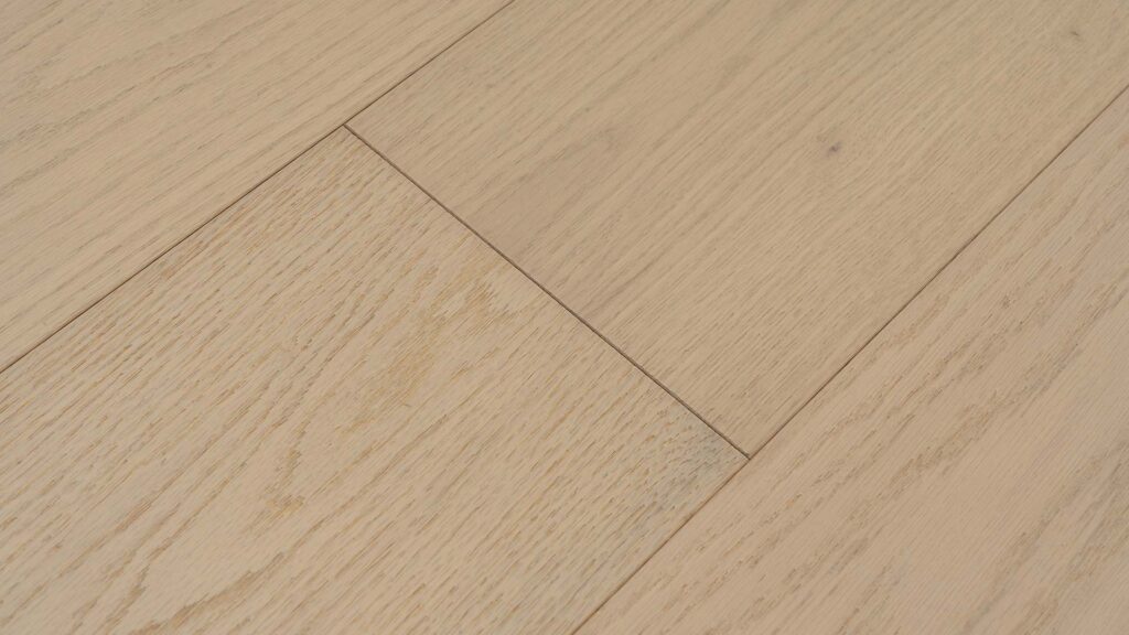 Valdivia LA FORÊT Engineered Hardwood