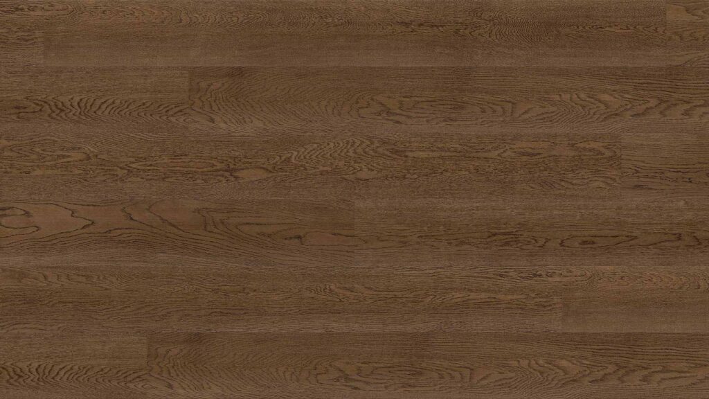 Oxford Lite Novabelle XL Engineered Hardwood
