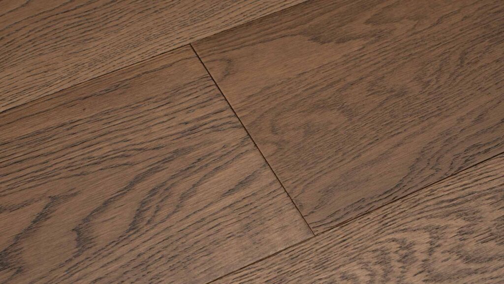 Oxford Lite Novabelle XL Engineered Hardwood