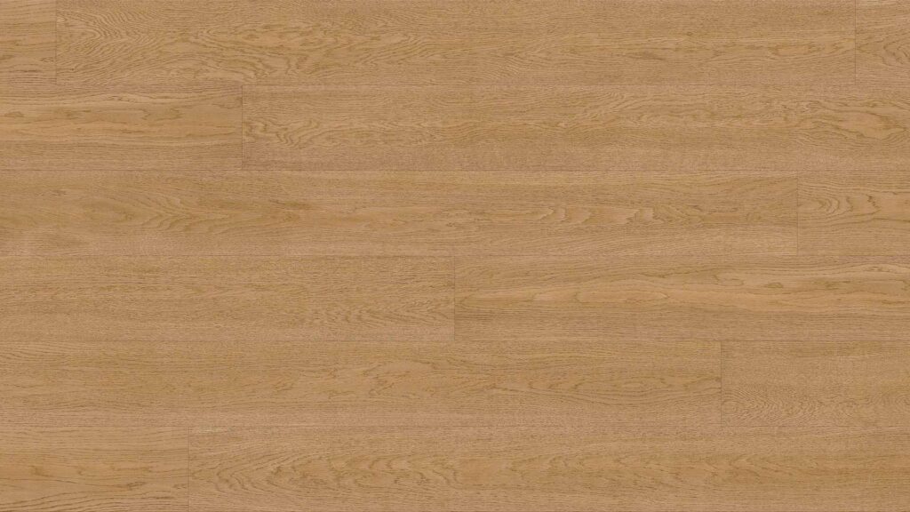 Porto Lite Novabelle XL Engineered Hardwood