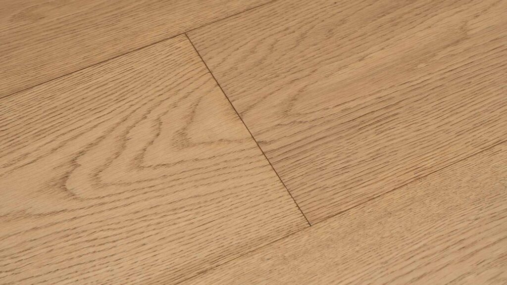 Porto Lite Novabelle XL Engineered Hardwood