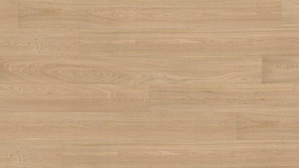 Sandberg Novabelle XL Engineered Hardwood
