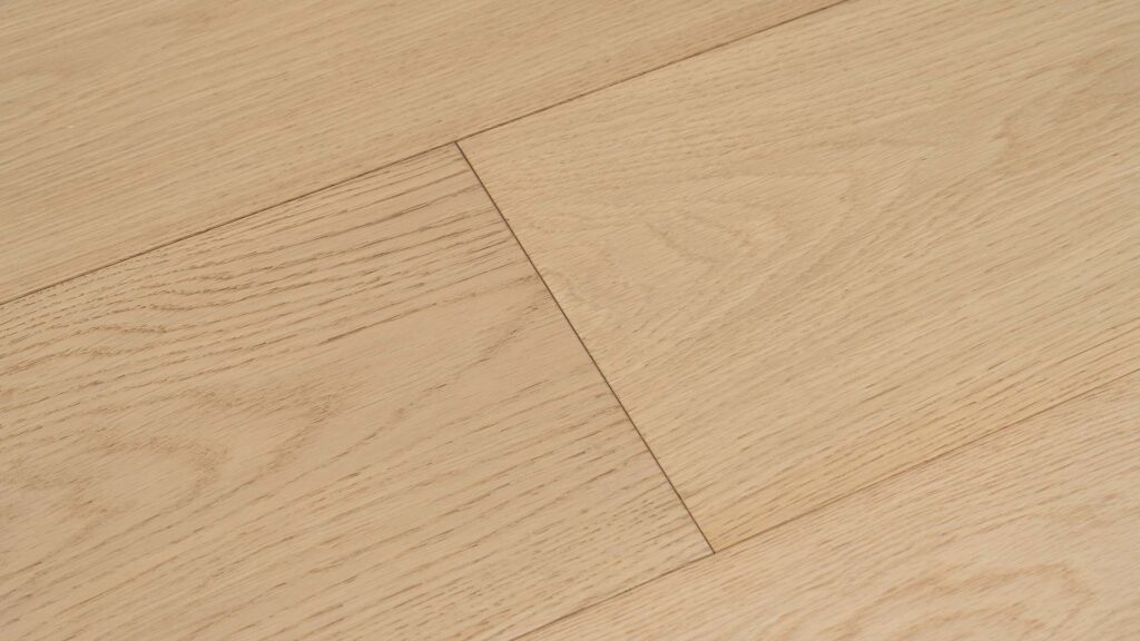 Sandberg Novabelle XL Engineered Hardwood