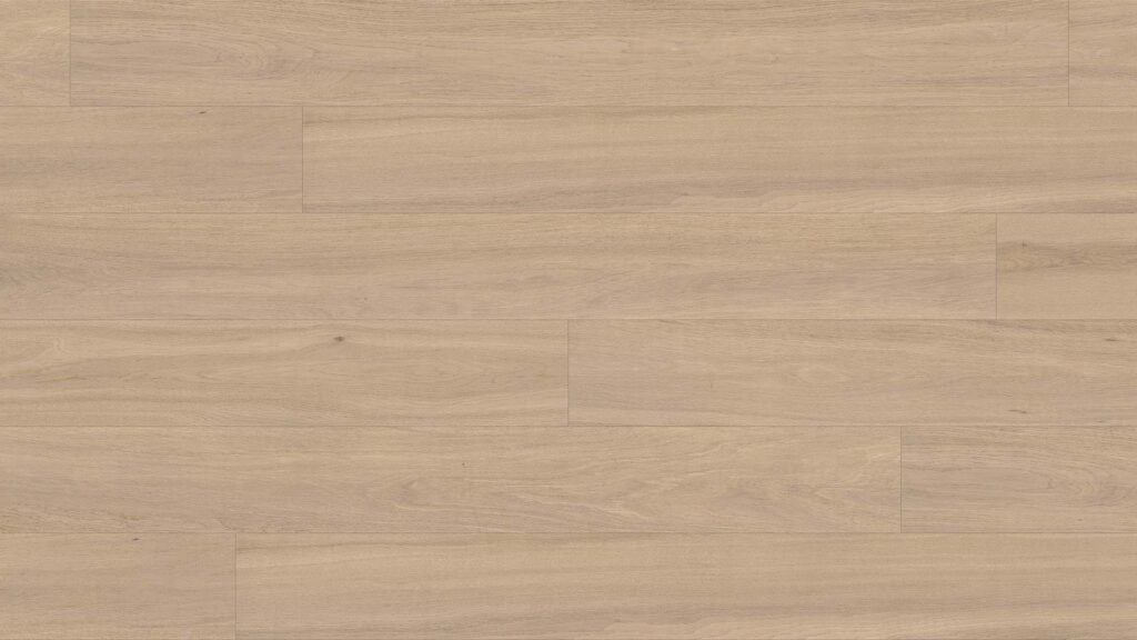 Stockholm Lite Novabelle XL Engineered Hardwood