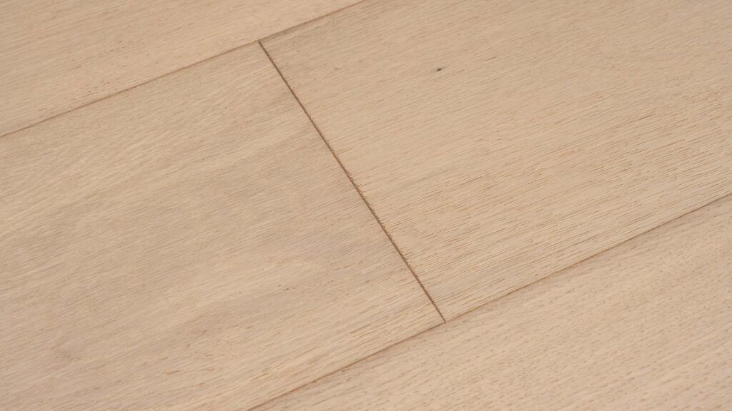 Stockholm Lite Novabelle XL Engineered Hardwood