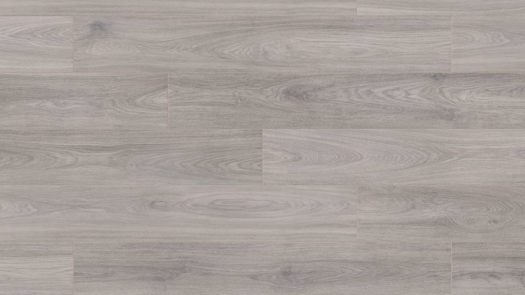 Ethereal Oak Organic Waterproof O.R.C.A. Board