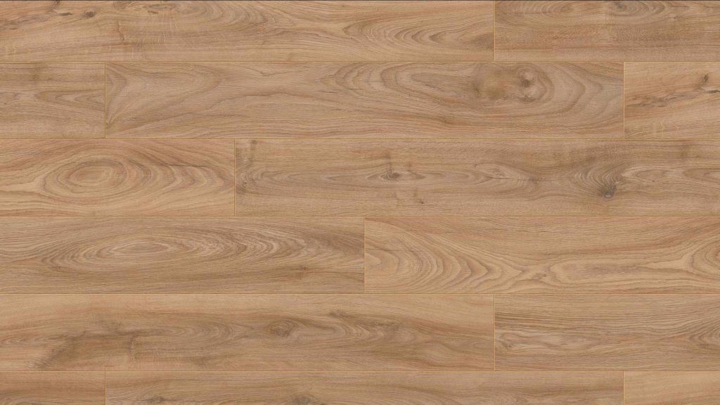 Heirloom Oak Organic Waterproof O.R.C.A. Board