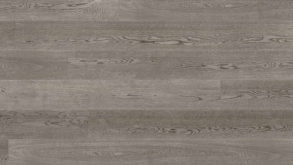 Oak Barcelona Signature Brushed Engineered Hardwood