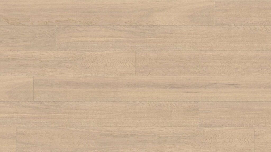 Oak Gothenburg | Select With Variations Signature Brushed Engineered Hardwood