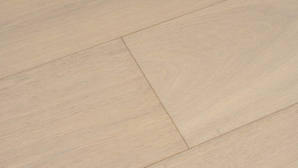 Oak Gothenburg | Select With Variations Signature Brushed Engineered Hardwood