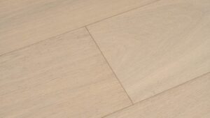 Oak Gothenburg | Select With Variations