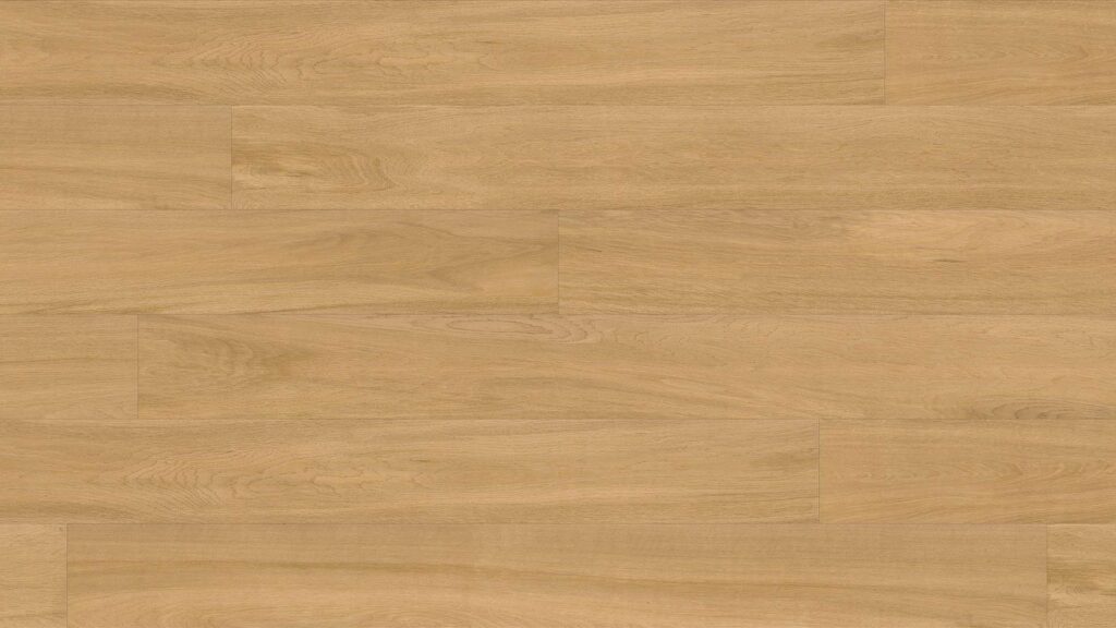 Oak Lisbon | Select With Variations Signature Brushed Engineered Hardwood