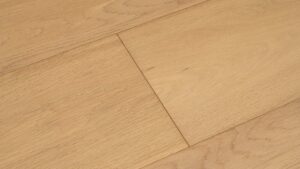 Oak Lisbon | Select With Variations