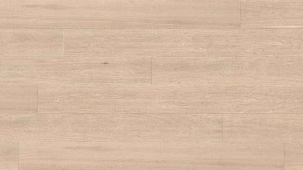 Oak Stockholm | Select With Variations Signature Brushed Engineered Hardwood
