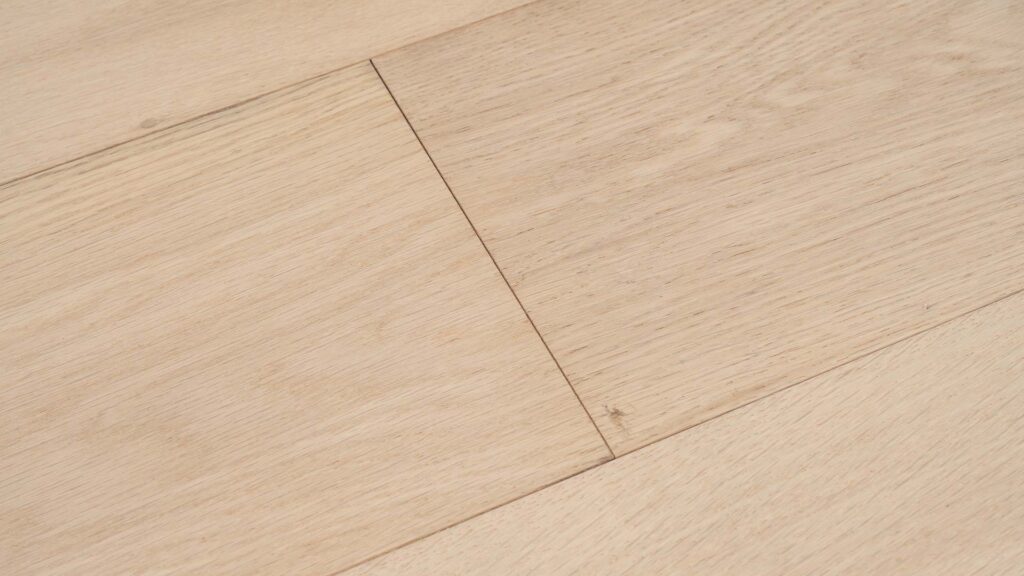 Oak Stockholm | Select With Variations Signature Brushed Engineered Hardwood