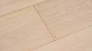 Oak Stockholm | Select With Variations