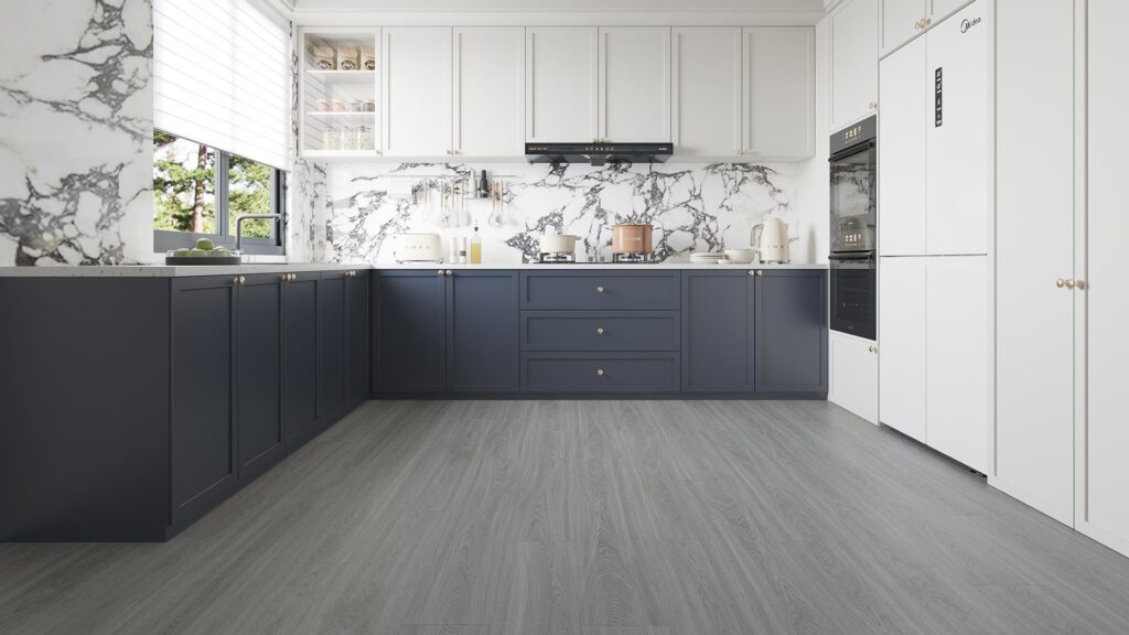 Fredrikstad The Norwegian Premium Laminate