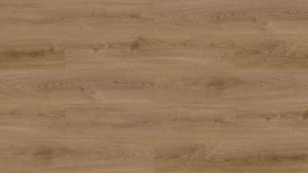 Modern Vikings The Norwegian GO Premium Laminate